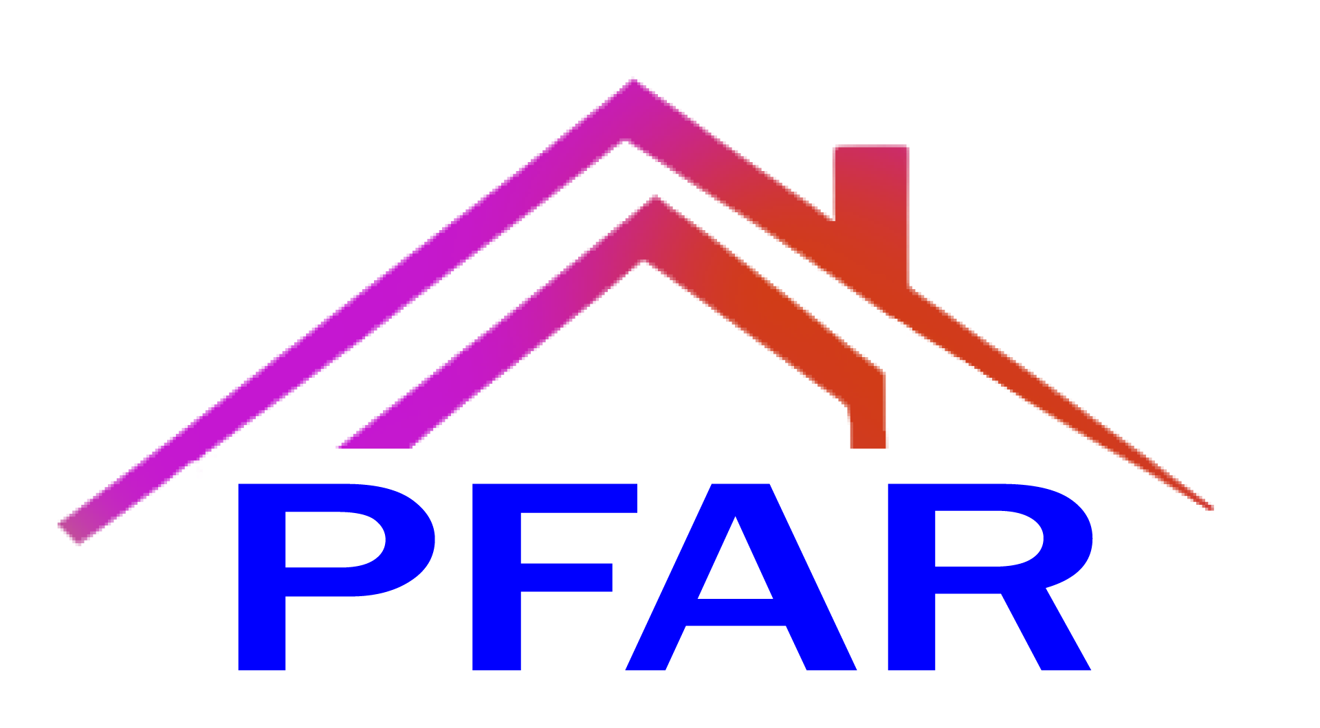 PFAR Systems - Foreclosure Intelligence Platform